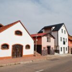 houses and street at drnholec south moravia czec 2022 08 13 23 25 19 utc.jpg