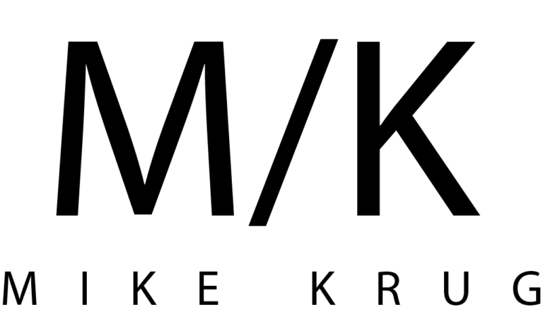 asset 3 1.png