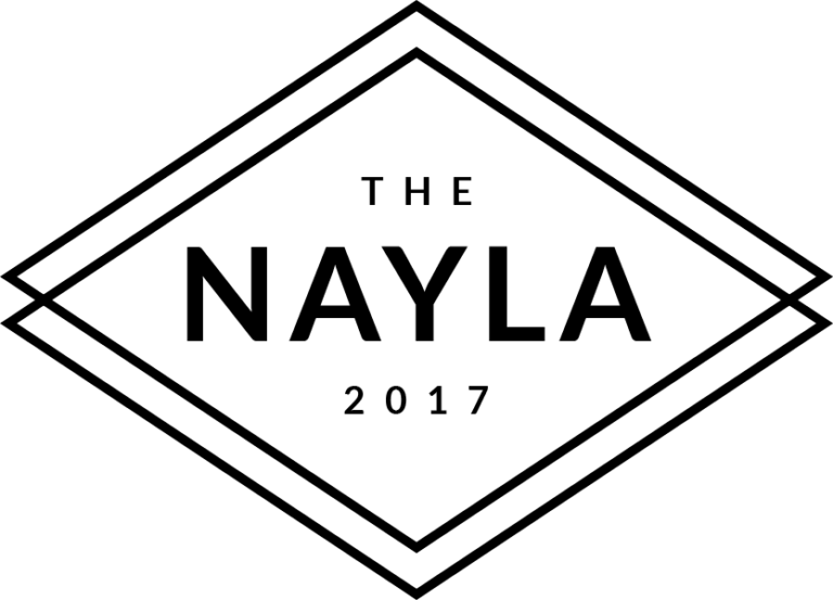 asset 5 1.png
