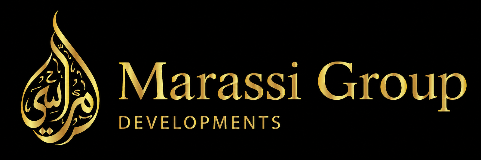 Marasy Group Developments